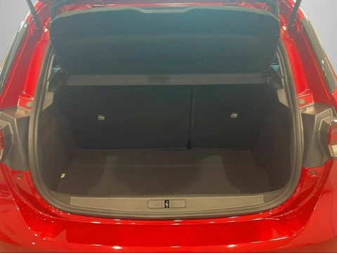 Opel Corsa 1.2T XHL 74kW (100CV) Edition