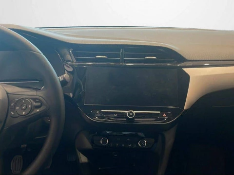 Opel Corsa 1.2T XHL 74kW (100CV) Edition