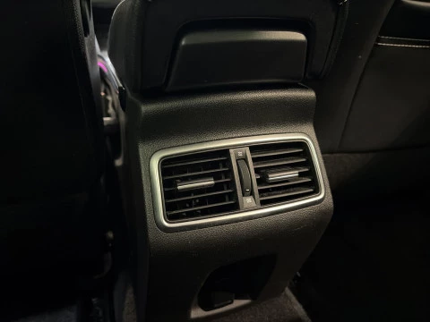 Renault Megane Zen Energy TCe 97 kW (130 CV) EDC