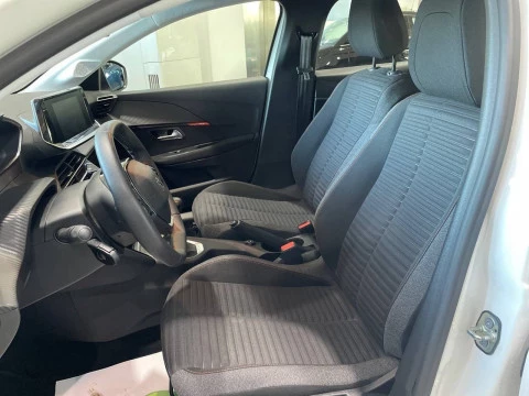 Peugeot 208 PureTech 55kW (75CV) Active Pack