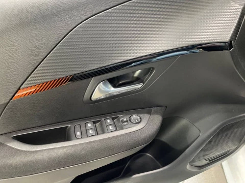 Peugeot 208 PureTech 55kW (75CV) Active Pack