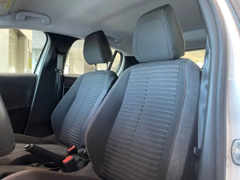 Peugeot 208 PureTech 55kW (75CV) Active Pack