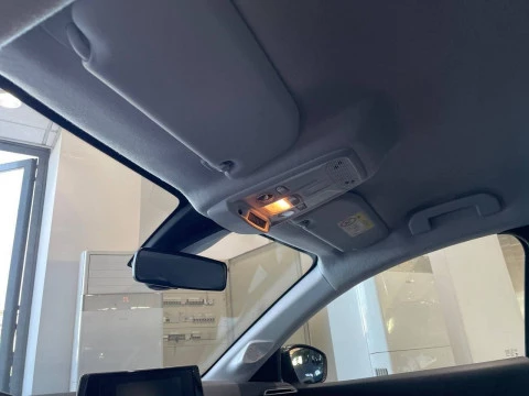 Peugeot 208 PureTech 55kW (75CV) Active Pack