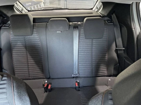 Peugeot 208 PureTech 55kW (75CV) Active Pack