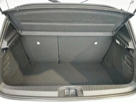 Renault Clio  Hibrido  E-TECH Hibrido Zen 103kW