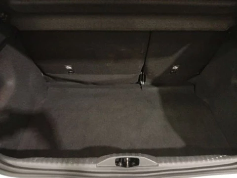 Citroën C3 BlueHDi 75KW (100CV) S&S FEEL