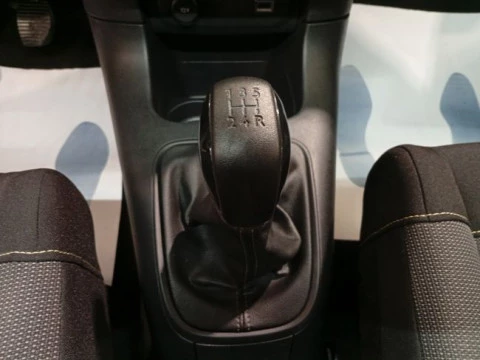 Citroën C3 BlueHDi 75KW (100CV) S&S FEEL