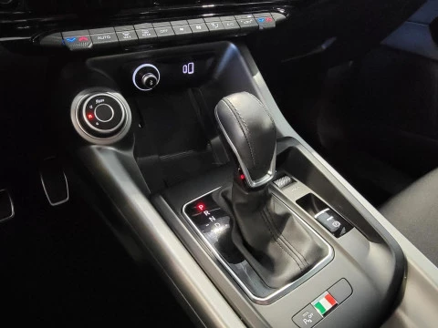 Alfa Romeo Tonale 1.5 MHEV GASOLINA 130 CV SPRINT FWD