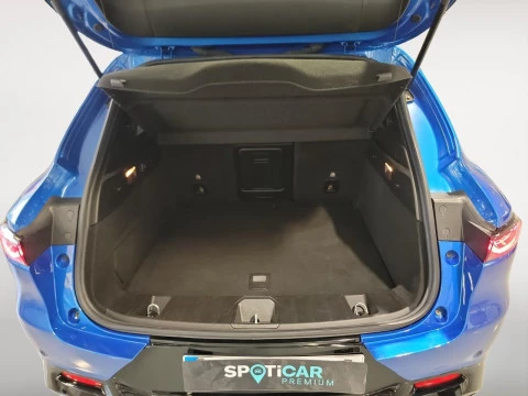 Alfa Romeo Tonale 1.5 MHEV GASOLINA 130 CV SPRINT FWD