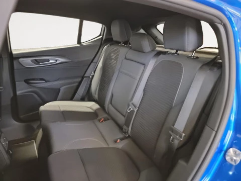 Alfa Romeo Tonale 1.5 MHEV GASOLINA 130 CV SPRINT FWD