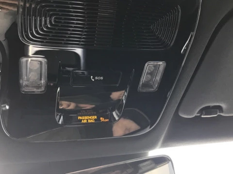 Mercedes-Benz Clase CLA  250+ con tecnología EQ