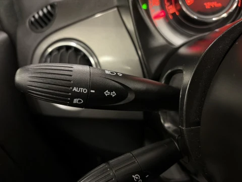 Fiat 500 1.0 Hybrid Dolcevita 51 kW (70 CV)
