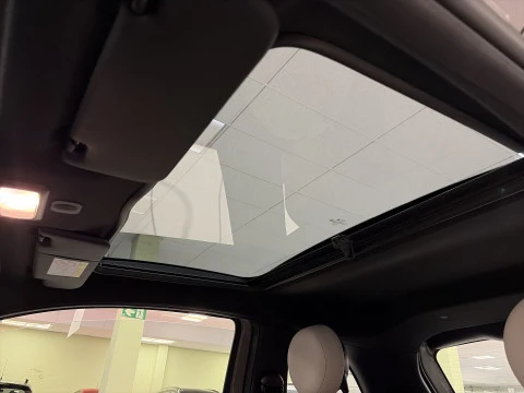 Fiat 500 1.0 Hybrid Dolcevita 51 kW (70 CV)