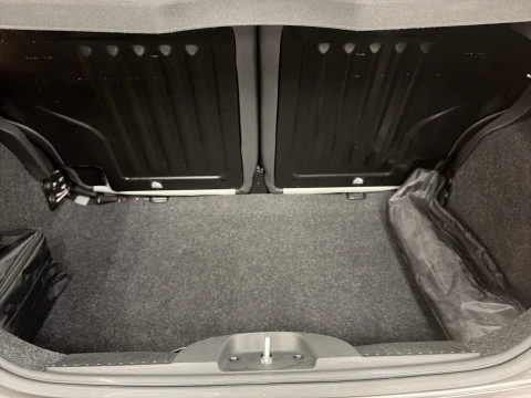 Fiat 500 1.0 Hybrid Dolcevita 51 kW (70 CV)