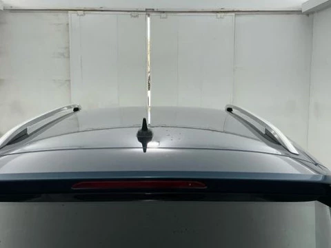 Skoda Karoq 2.0 TDI 85kW (115CV) DSG Ambition