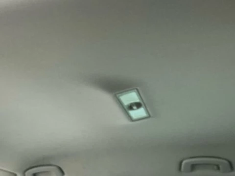 Skoda Karoq 2.0 TDI 85kW (115CV) DSG Ambition