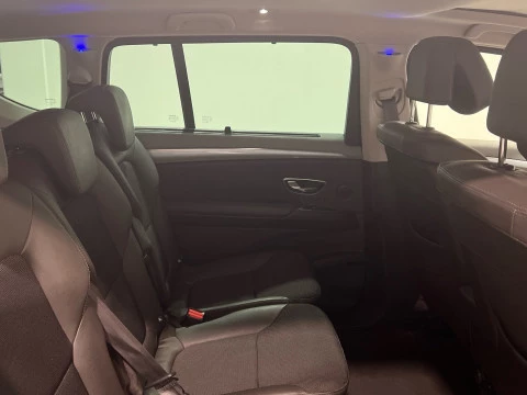 Renault Espace Zen Energy dCi 96kW (130CV) ECO2