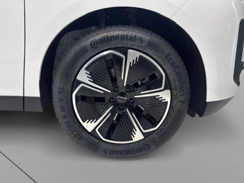 Jaecoo 7 Exclusive 1.6 TGDI 108kW (145CV) AWD