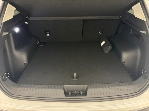 Jaecoo 7 Exclusive 1.6 TGDI 108kW (145CV) AWD