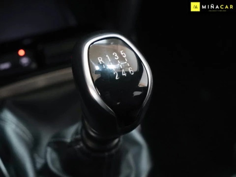 Opel Corsa 1.2 T XHL GS 74 kW (100 CV)