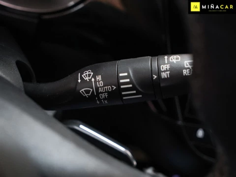 Opel Corsa 1.2 T XHL GS 74 kW (100 CV)