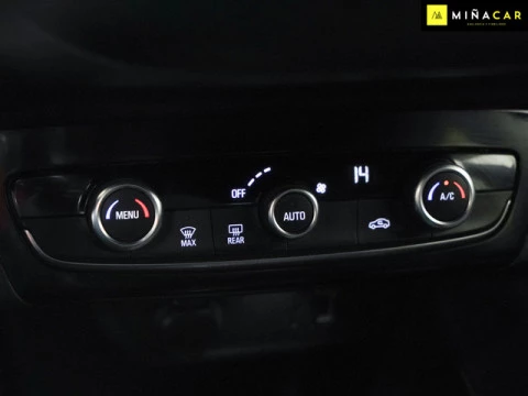 Opel Corsa 1.2 T XHL GS 74 kW (100 CV)