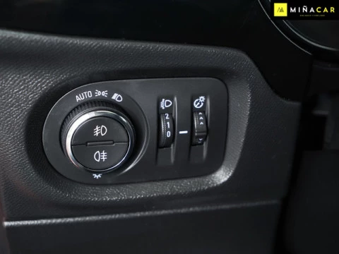 Opel Corsa 1.2 T XHL GS 74 kW (100 CV)