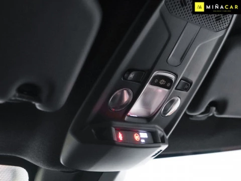 Opel Corsa 1.2 T XHL GS 74 kW (100 CV)