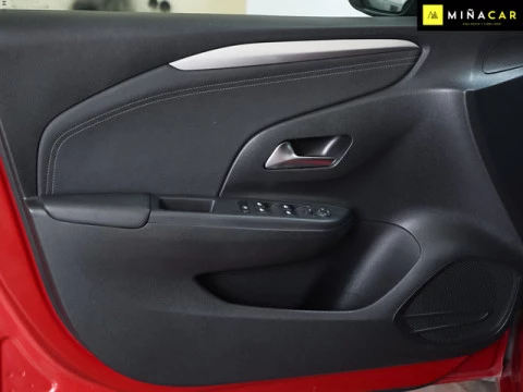 Opel Corsa 1.2 T XHL GS 74 kW (100 CV)