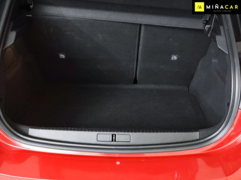 Opel Corsa 1.2 T XHL GS 74 kW (100 CV)