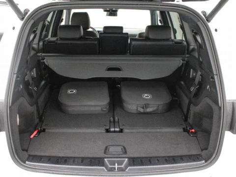 Mercedes-Benz EQB BEV 71KWH EQB 250+ AMG NIGHT EDITION AT 190 5P