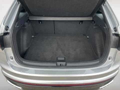 Volkswagen Taigo R-Line 1.0 TSI 81kW (110CV) DSG