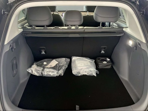 Leapmotor B10 B10 BEV 67.1kWh DesignProMax Auto