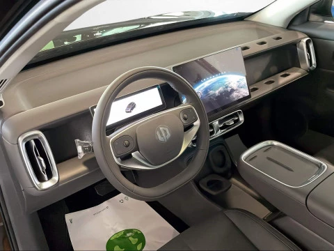 Leapmotor B10 B10 BEV 67.1kWh DesignProMax Auto