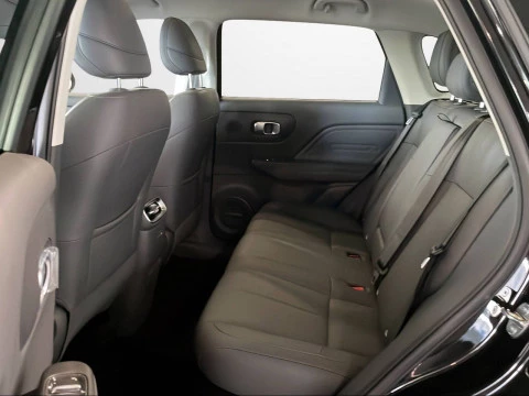 Leapmotor B10 B10 BEV 67.1kWh DesignProMax Auto