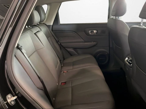 Leapmotor B10 B10 BEV 67.1kWh DesignProMax Auto