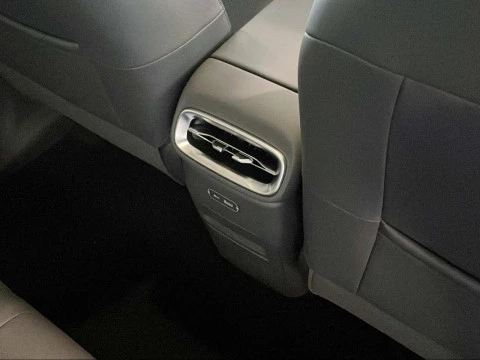 Leapmotor B10 B10 BEV 67.1kWh DesignProMax Auto