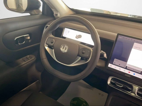 Leapmotor B10 B10 BEV 67.1kWh DesignProMax Auto