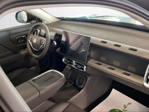 Leapmotor B10 B10 BEV 67.1kWh DesignProMax Auto