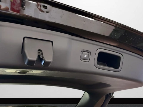 Leapmotor B10 B10 BEV 67.1kWh DesignProMax Auto