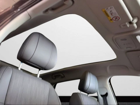 Leapmotor B10 B10 BEV 67.1kWh DesignProMax Auto