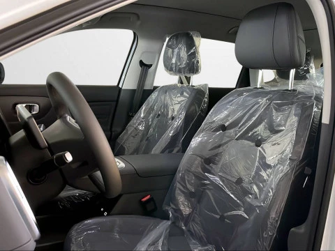 Leapmotor B10 B10 BEV 67.1kWh DesignProMax Auto