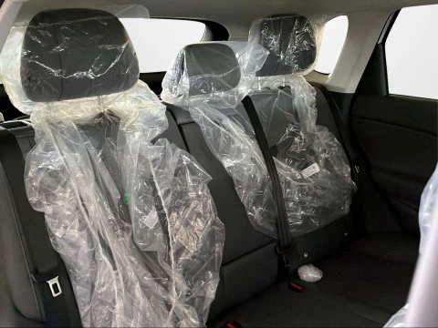 Leapmotor B10 B10 BEV 67.1kWh DesignProMax Auto