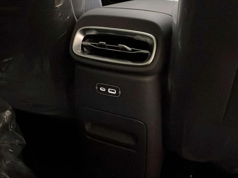 Leapmotor B10 B10 BEV 67.1kWh DesignProMax Auto