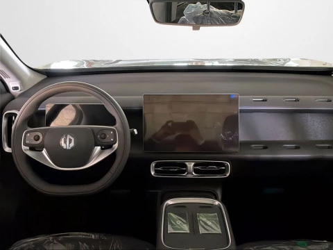 Leapmotor B10 B10 BEV 67.1kWh DesignProMax Auto