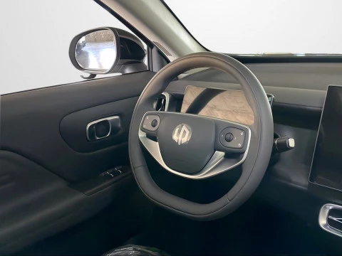 Leapmotor B10 B10 BEV 67.1kWh DesignProMax Auto