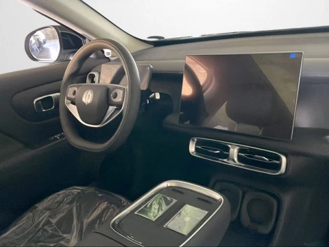 Leapmotor B10 B10 BEV 67.1kWh DesignProMax Auto