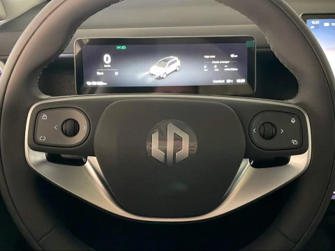 Leapmotor B10 B10 BEV 67.1kWh DesignProMax Auto