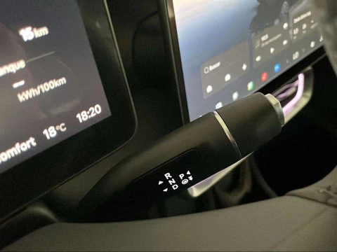 Leapmotor B10 B10 BEV 67.1kWh DesignProMax Auto