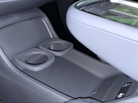 Leapmotor B10 B10 BEV 67.1kWh DesignProMax Auto